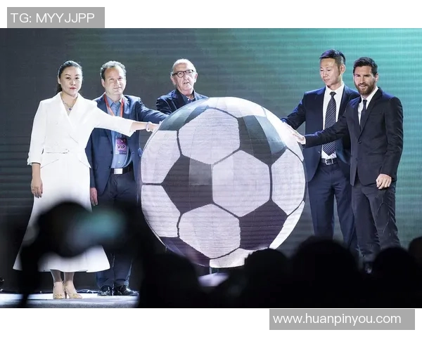 足球明星纷纷入驻快手开启新媒体时代展现个人魅力与球场风采