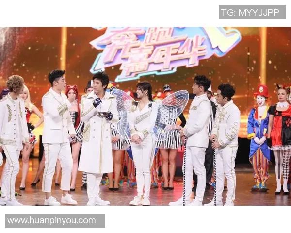 跑男节目中曾与足球明星同台竞技的精彩瞬间回顾