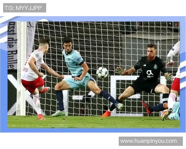 两大冷门足球明星的崛起与影响力分析揭秘他们如何改变比赛格局与球迷心态