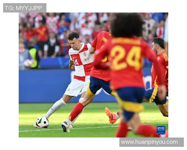 当今足坛谁是最具魅力的足球明星引发热议与讨论