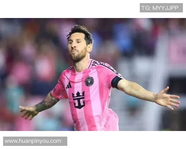 探索足球明星的独特魅力与小众风格的精彩瞬间图片合集