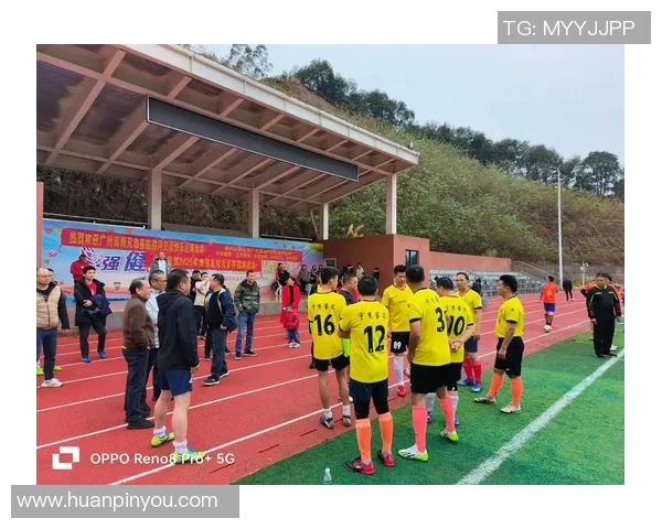 球场上的足球明星们如何影响全球足球文化与青少年发展