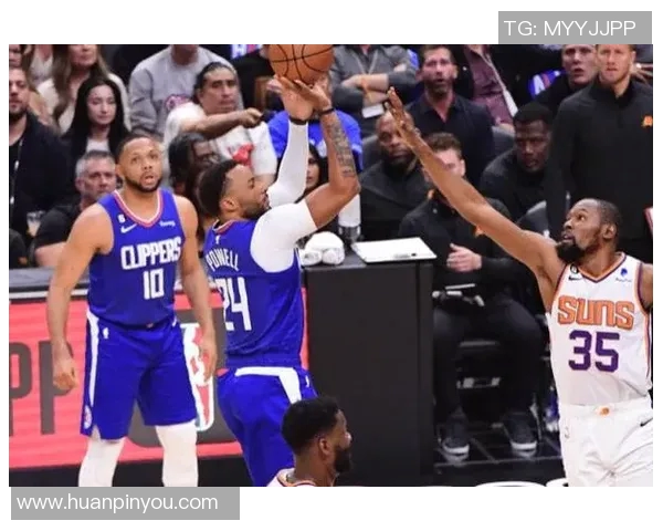 布莱克浦对阵桑德兰精彩赛事在线直播全程回顾与分析