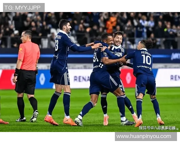 洛里昂与甘网激战在即球迷期待精彩对决与精彩进球