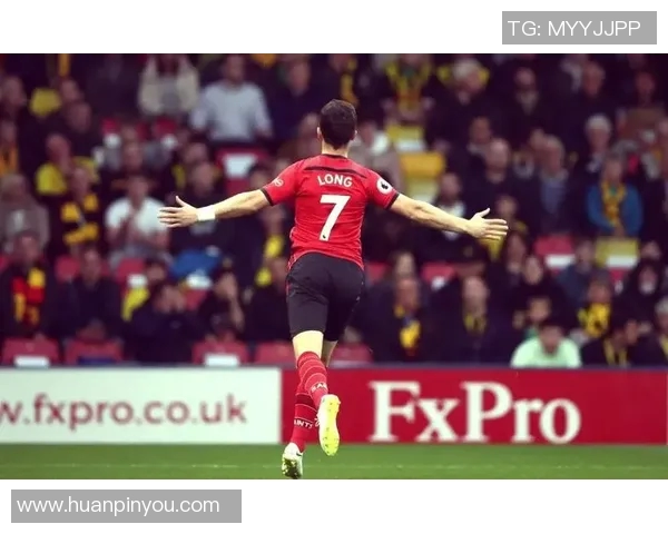 沃特福德主场迎战布莱顿双方争夺英超宝贵积分之战