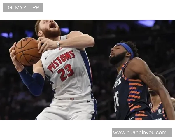 火箭队与湖人队激战G四争夺季后赛关键胜利的精彩对决