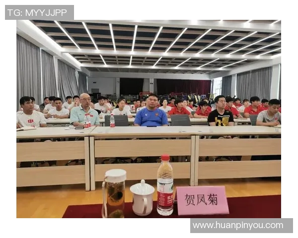 提升体育技能天津体育单招训练培训班助力学子圆梦体育专业之路